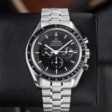 omega speedmaster moon watch|omega speedmaster moonwatch lowest price.